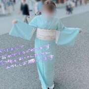 ヒメ日記 2025/01/01 21:31 投稿 さな 柏人妻花壇