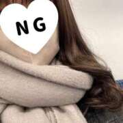 ヒメ日記 2025/04/06 20:53 投稿 さな 柏人妻花壇