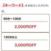 ヒメ日記 2025/04/28 08:01 投稿 さな 柏人妻花壇