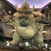 ヒメ日記 2025/05/15 12:41 投稿 さな 柏人妻花壇