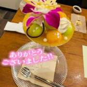 ヒメ日記 2025/07/13 23:14 投稿 さな 柏人妻花壇