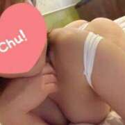 ヒメ日記 2025/09/12 16:53 投稿 さな 柏人妻花壇