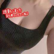 ヒメ日記 2025/09/18 19:31 投稿 さな 柏人妻花壇