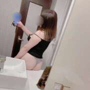 ヒメ日記 2025/10/28 18:09 投稿 さな 柏人妻花壇