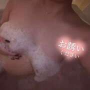 ヒメ日記 2025/11/22 20:41 投稿 さな 柏人妻花壇