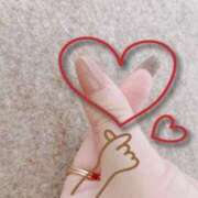 ヒメ日記 2026/04/24 15:07 投稿 さな 柏人妻花壇