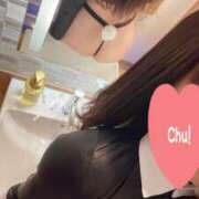 ヒメ日記 2026/06/12 10:30 投稿 さな 柏人妻花壇