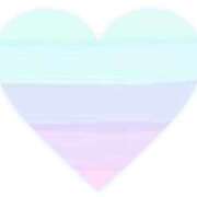 ヒメ日記 2026/02/26 16:32 投稿 あおい 柏人妻花壇