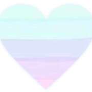 あおい キーワード🗝 柏人妻花壇