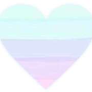 ヒメ日記 2026/04/17 18:25 投稿 あおい 柏人妻花壇