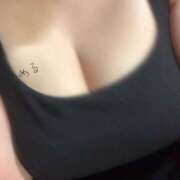 める 暑ーい 柏人妻花壇