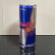 める あめー 柏人妻花壇