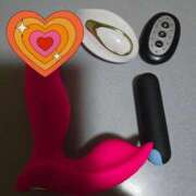 ヒメ日記 2025/05/11 11:39 投稿 こはる 柏人妻花壇