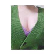 ヒメ日記 2025/12/06 18:49 投稿 こはる 柏人妻花壇