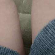 ヒメ日記 2026/03/12 18:48 投稿 こはる 柏人妻花壇