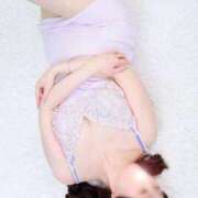 ヒメ日記 2026/02/04 13:04 投稿 のの 柏人妻花壇