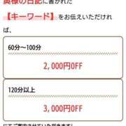 ヒメ日記 2026/02/06 08:51 投稿 のの 柏人妻花壇