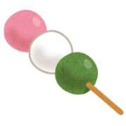 ヒメ日記 2026/03/04 09:36 投稿 のの 柏人妻花壇