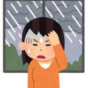 ヒメ日記 2026/03/10 09:44 投稿 のの 柏人妻花壇