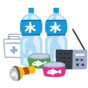 ヒメ日記 2026/03/11 09:30 投稿 のの 柏人妻花壇