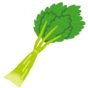 ヒメ日記 2026/03/30 09:24 投稿 のの 柏人妻花壇