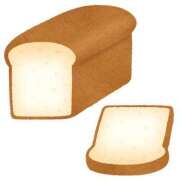 ヒメ日記 2026/03/31 09:22 投稿 のの 柏人妻花壇