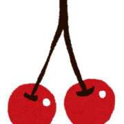 ヒメ日記 2026/04/03 10:14 投稿 のの 柏人妻花壇