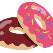 ヒメ日記 2026/04/06 10:00 投稿 のの 柏人妻花壇