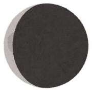 ヒメ日記 2026/04/13 09:53 投稿 のの 柏人妻花壇