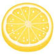 ヒメ日記 2026/04/26 09:56 投稿 のの 柏人妻花壇