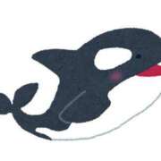 ヒメ日記 2026/04/29 09:00 投稿 のの 柏人妻花壇