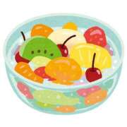のの 今日のキーワード☆ 柏人妻花壇