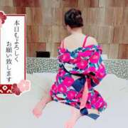 ヒメ日記 2024/12/12 07:02 投稿 はな 柏人妻花壇