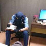 ヒメ日記 2024/12/12 21:05 投稿 はな 柏人妻花壇