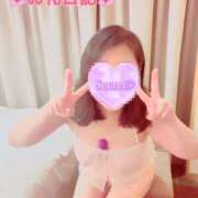 ヒメ日記 2024/12/13 13:31 投稿 はな 柏人妻花壇