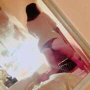 ヒメ日記 2024/12/15 21:19 投稿 はな 柏人妻花壇