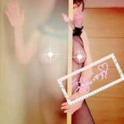 ヒメ日記 2024/12/19 15:36 投稿 はな 柏人妻花壇