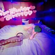 ヒメ日記 2024/12/20 00:36 投稿 はな 柏人妻花壇