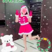 ヒメ日記 2024/12/22 16:13 投稿 はな 柏人妻花壇