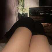 ヒメ日記 2025/02/10 18:59 投稿 はな 柏人妻花壇