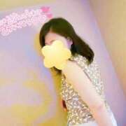 ヒメ日記 2025/04/26 22:02 投稿 はな 柏人妻花壇