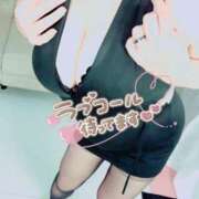 ヒメ日記 2025/05/25 10:29 投稿 はな 柏人妻花壇