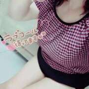 ヒメ日記 2025/08/03 14:35 投稿 はな 柏人妻花壇