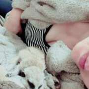 ヒメ日記 2025/08/04 12:35 投稿 はな 柏人妻花壇