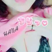 ヒメ日記 2025/08/16 20:37 投稿 はな 柏人妻花壇