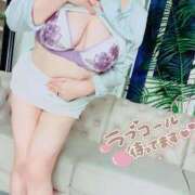 ヒメ日記 2025/08/26 12:08 投稿 はな 柏人妻花壇