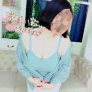 ヒメ日記 2025/08/27 11:02 投稿 はな 柏人妻花壇