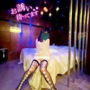 ヒメ日記 2025/08/27 11:51 投稿 はな 柏人妻花壇