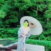 ヒメ日記 2025/09/19 18:32 投稿 はな 柏人妻花壇