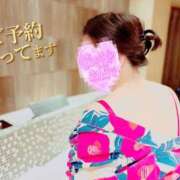 ヒメ日記 2025/10/21 13:38 投稿 はな 柏人妻花壇